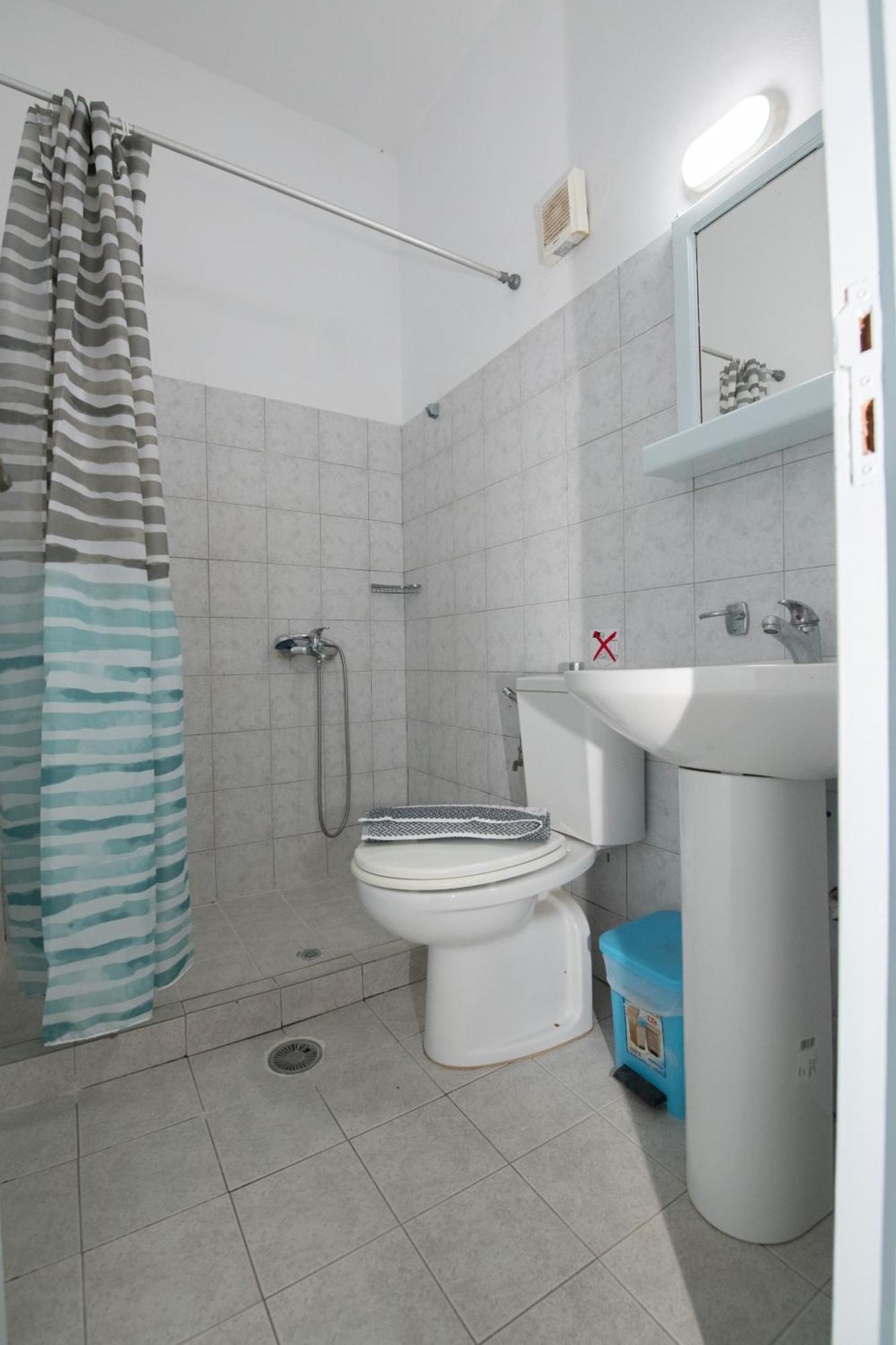 Karpathios Studios Pefkos Pefki  Ngoại thất bức ảnh